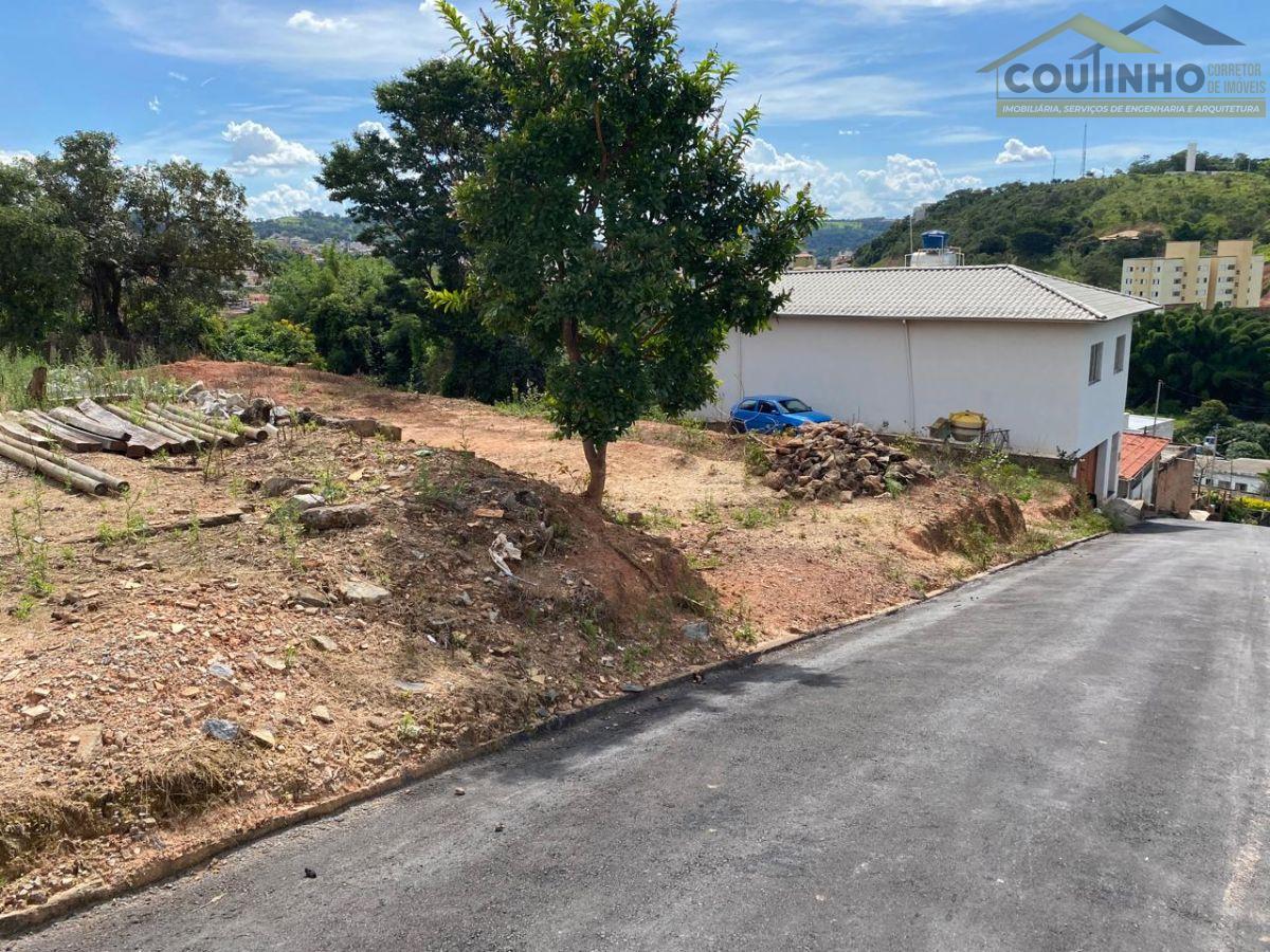 WhatsApp Image 2025-01-21 at 15.45.25 (5).jpeg